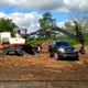 Illustration for article titled Believe It: The 2015 Ford Expedition Is Better Than The Chevy Suburban